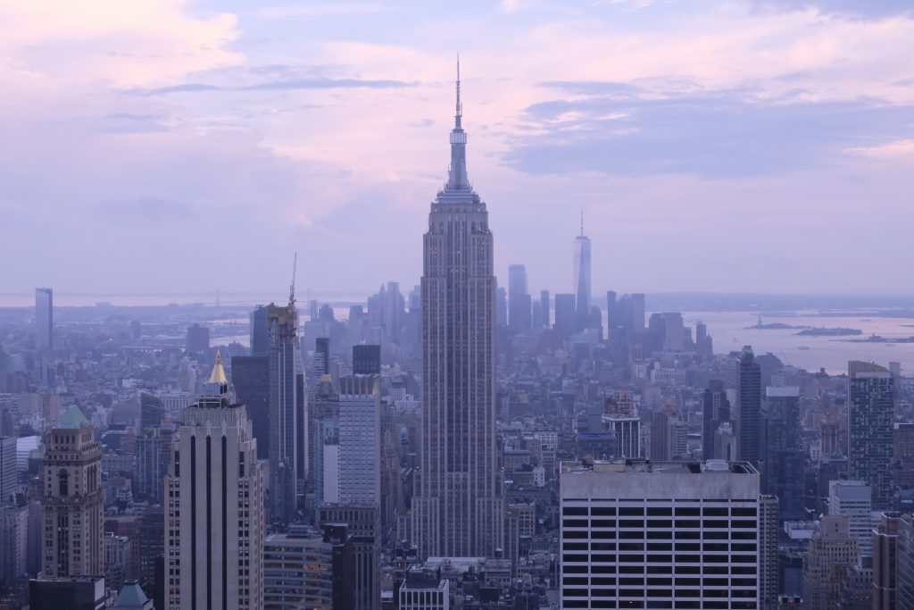 newyork_foto_grattacieli-1024x683 Organizza il tuo viaggio a New York